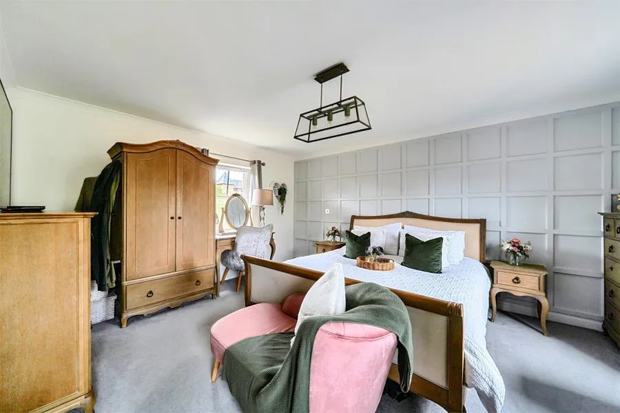 Florence Way, Knaphill, GU21, photo 22