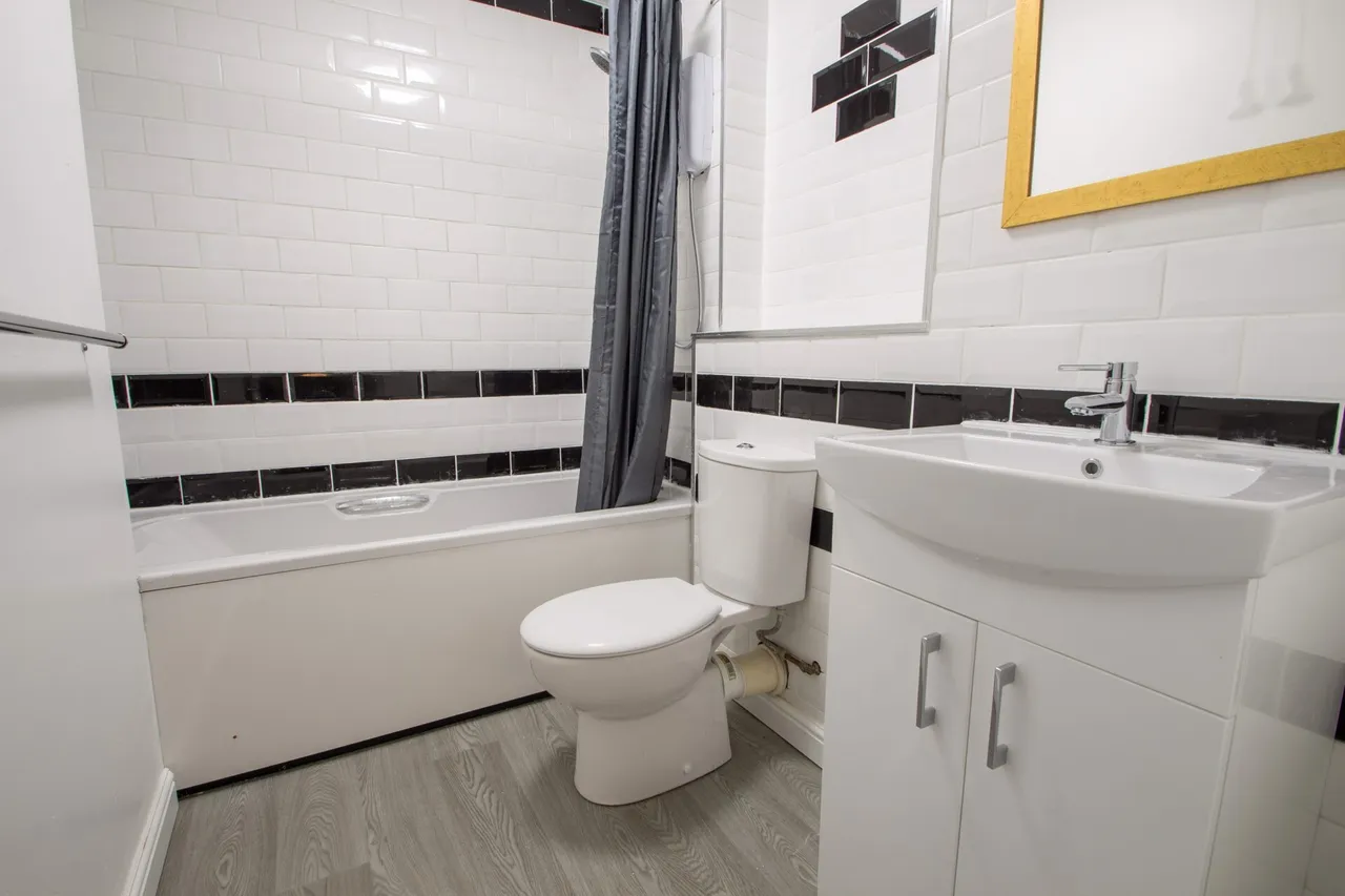 Chandlers Drive, Erith, photo 7