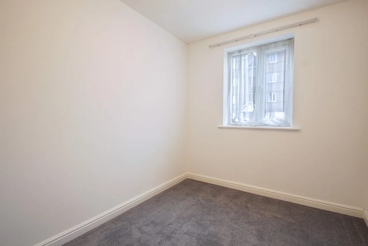 Chandlers Drive, Erith, photo 6