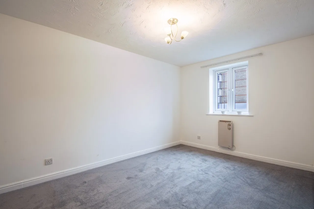 Chandlers Drive, Erith, photo 5