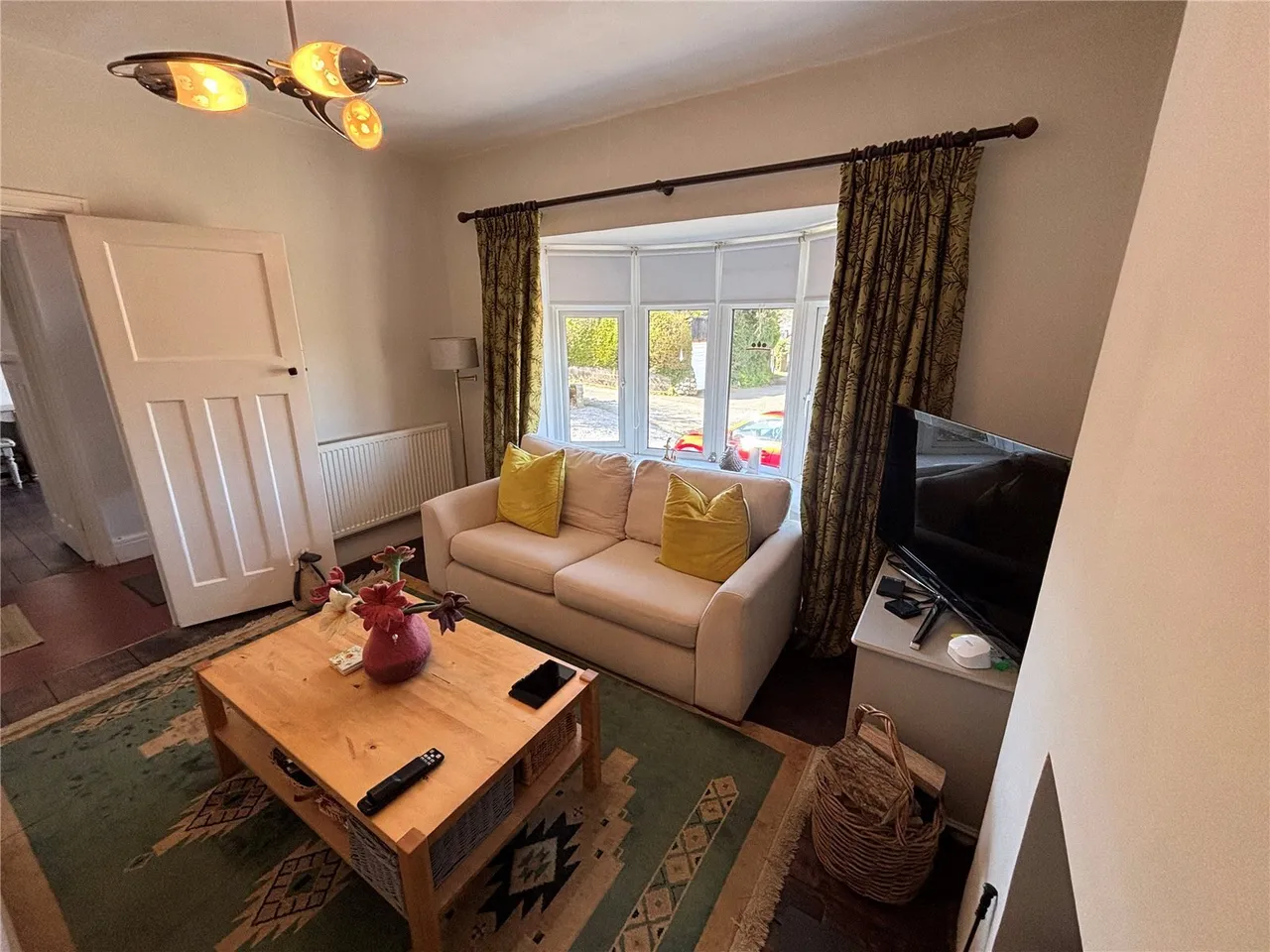 St. Brides Lane, Saundersfoot, SA69, photo 5