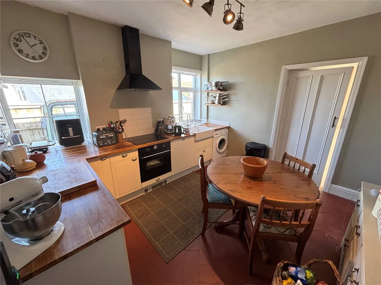 St. Brides Lane, Saundersfoot, SA69, photo 4
