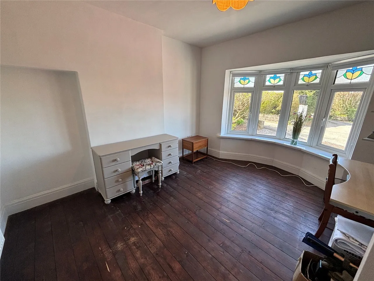 St. Brides Lane, Saundersfoot, SA69, photo 7