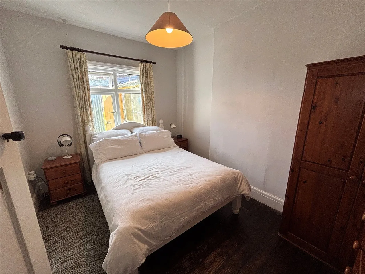 St. Brides Lane, Saundersfoot, SA69, photo 8