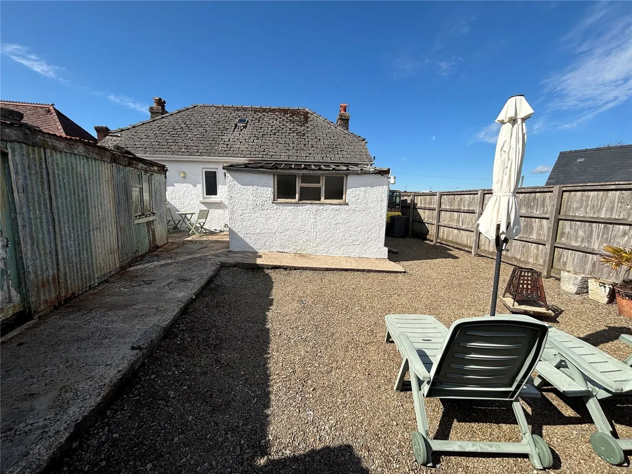 St. Brides Lane, Saundersfoot, SA69, photo 10