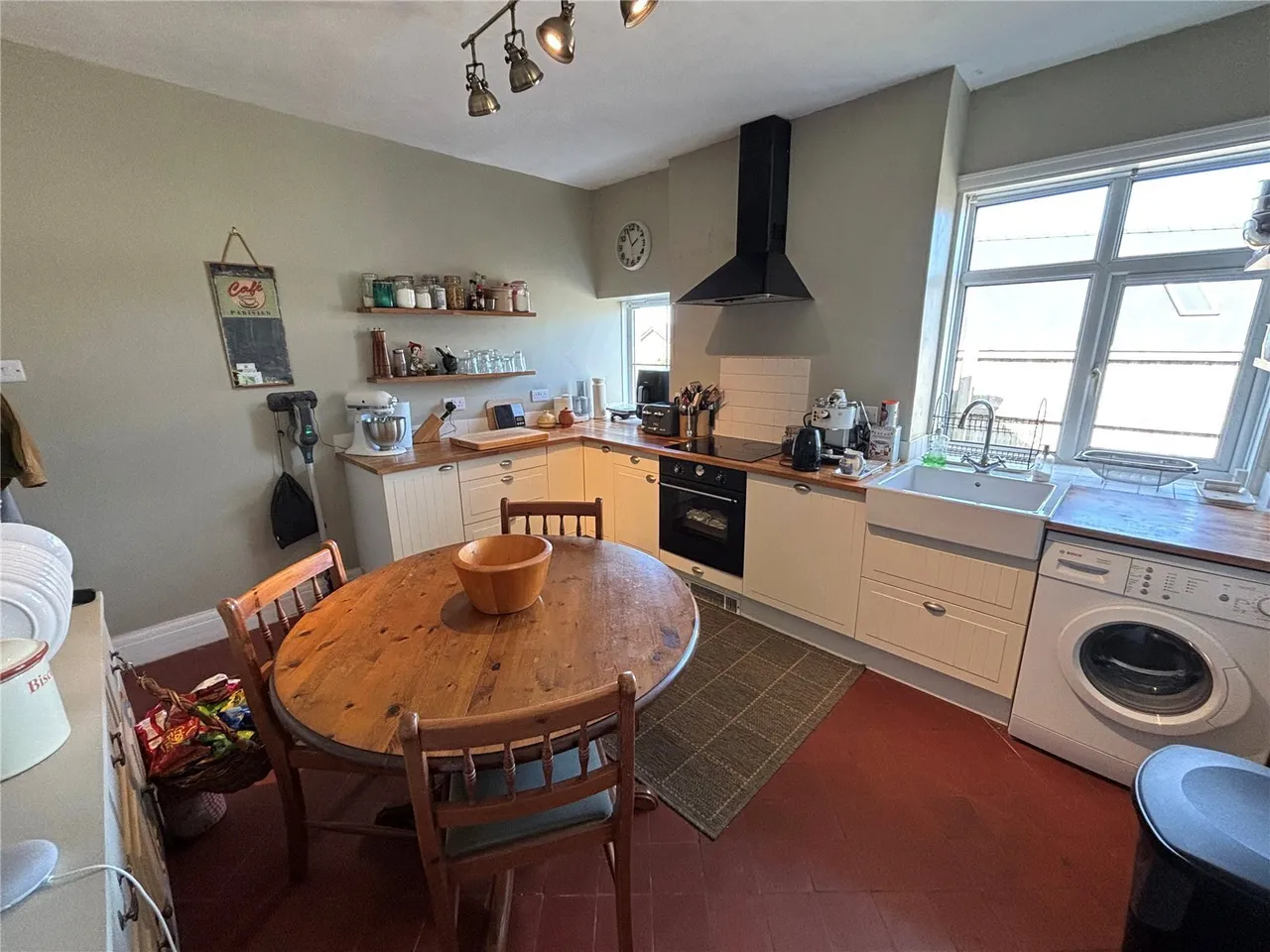 St. Brides Lane, Saundersfoot, SA69, photo 6