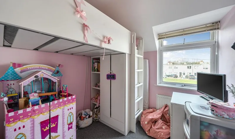 Horton Hill, Epsom, KT19, photo 12