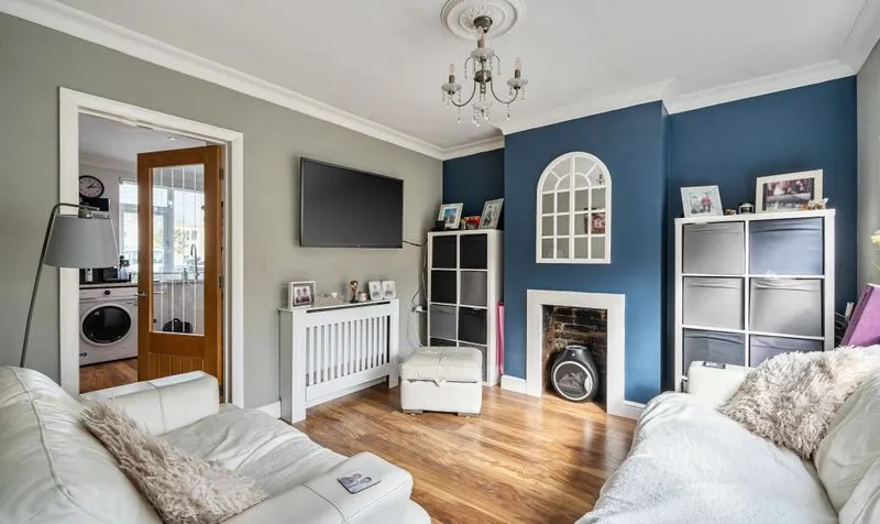 Horton Hill, Epsom, KT19, photo 7