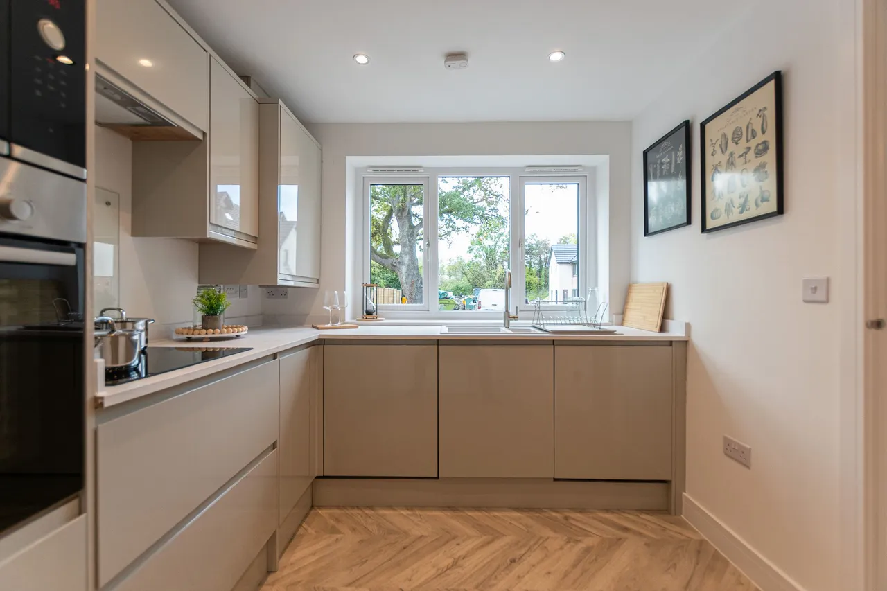 Siren Close, Birchwood, Warrington, Warrington, WA3 6JB, photo 6