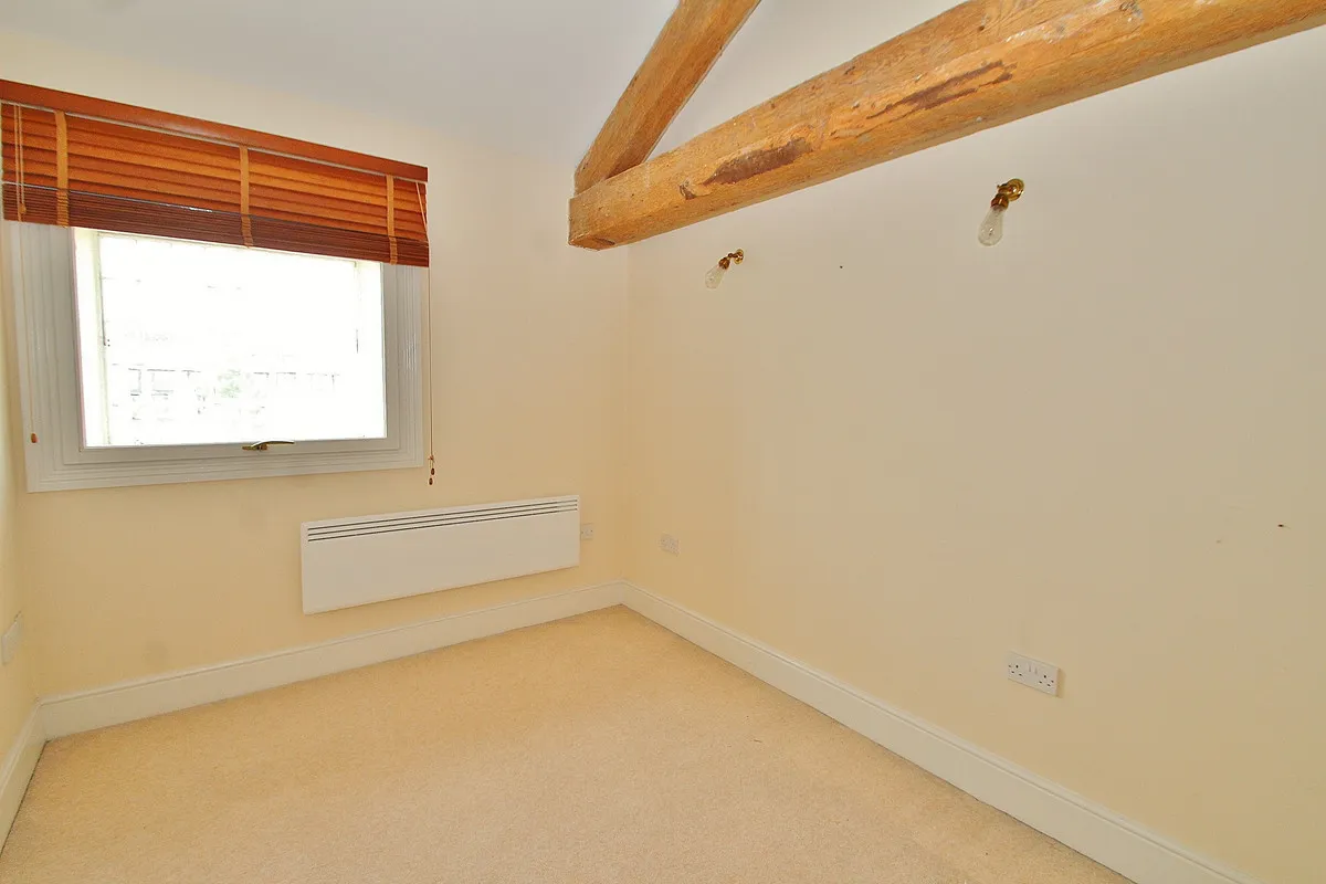 Woodford Mill, Witney, photo 8