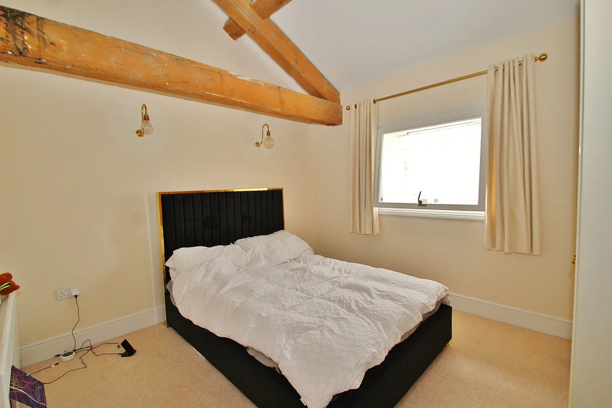 Woodford Mill, Witney, photo 7
