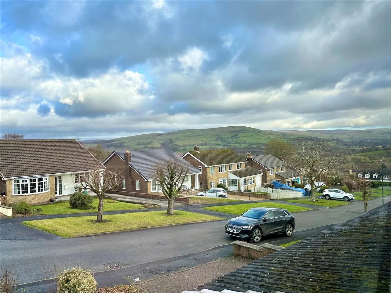 Hill View, Whaley Bridge, SK23, photo 10