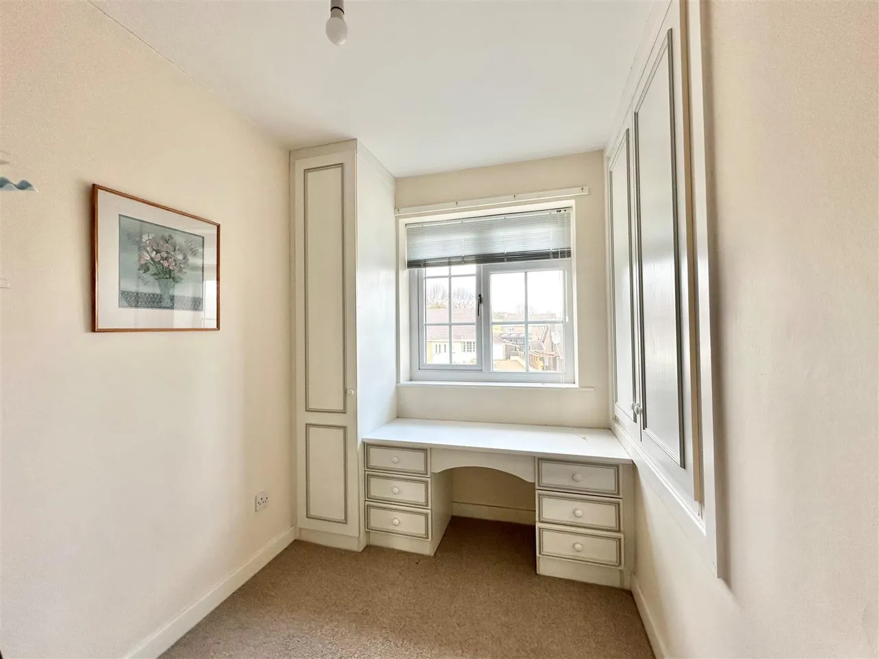Hill View, Whaley Bridge, SK23, photo 22