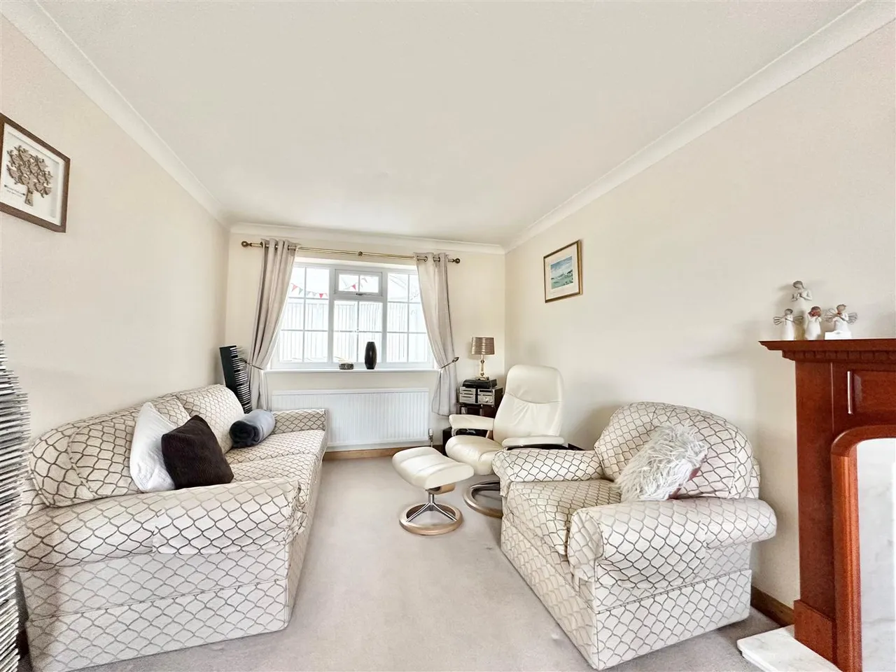 Hill View, Whaley Bridge, SK23, photo 13