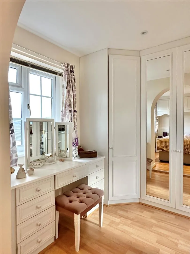 Hill View, Whaley Bridge, SK23, photo 17