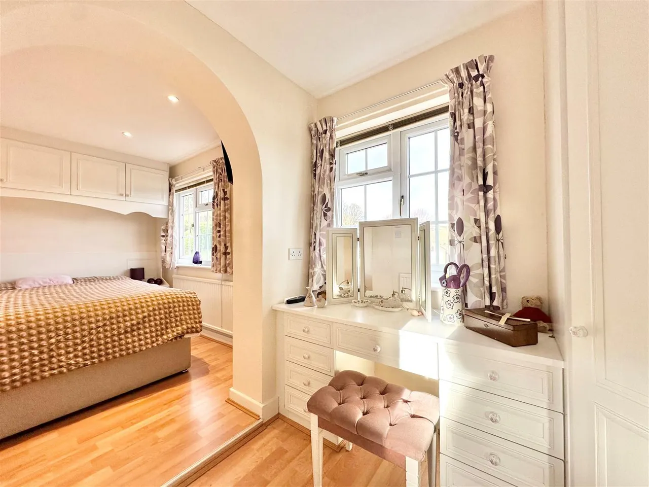 Hill View, Whaley Bridge, SK23, photo 16