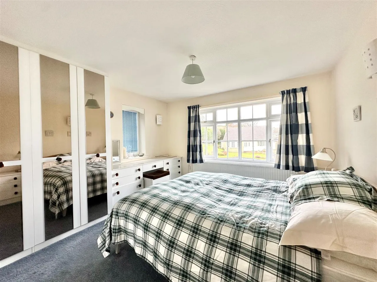 Hill View, Whaley Bridge, SK23, photo 15