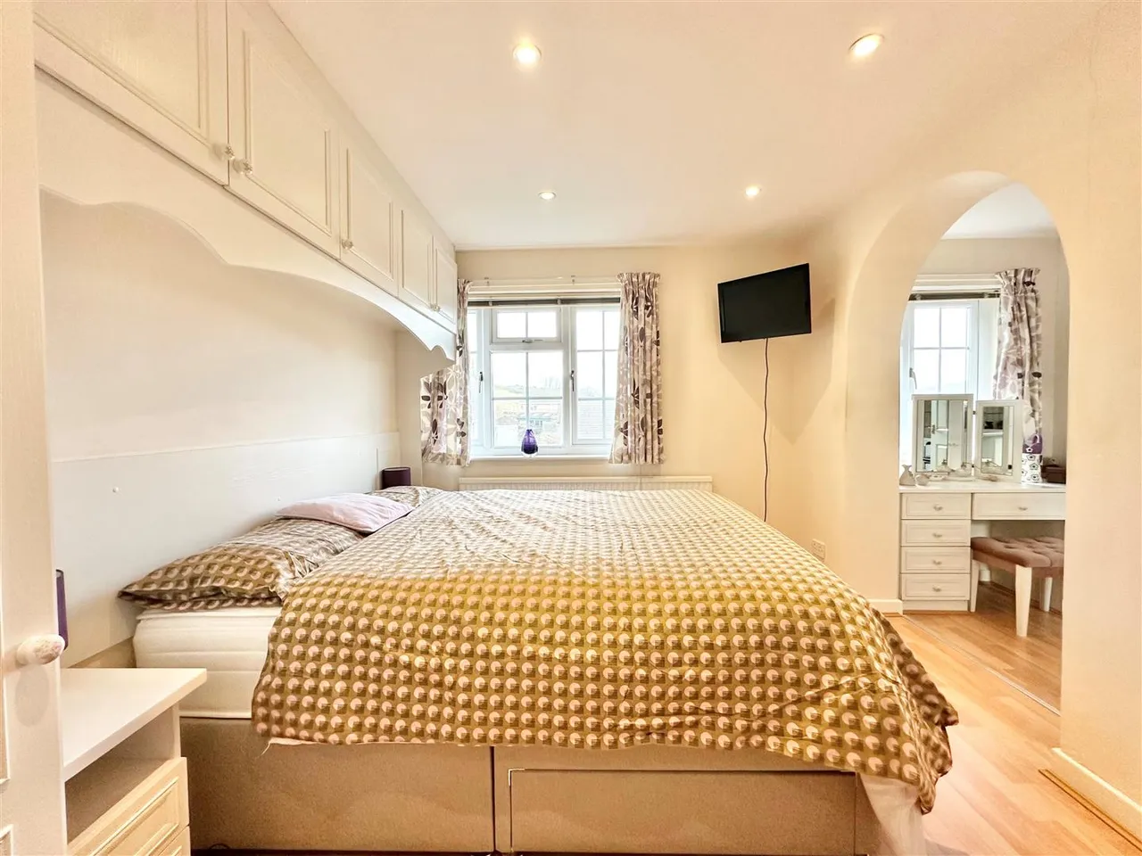 Hill View, Whaley Bridge, SK23, photo 7