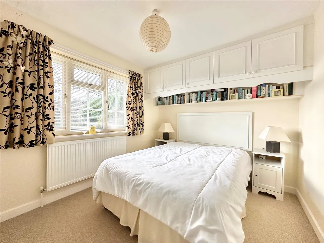 Hill View, Whaley Bridge, SK23, photo 19