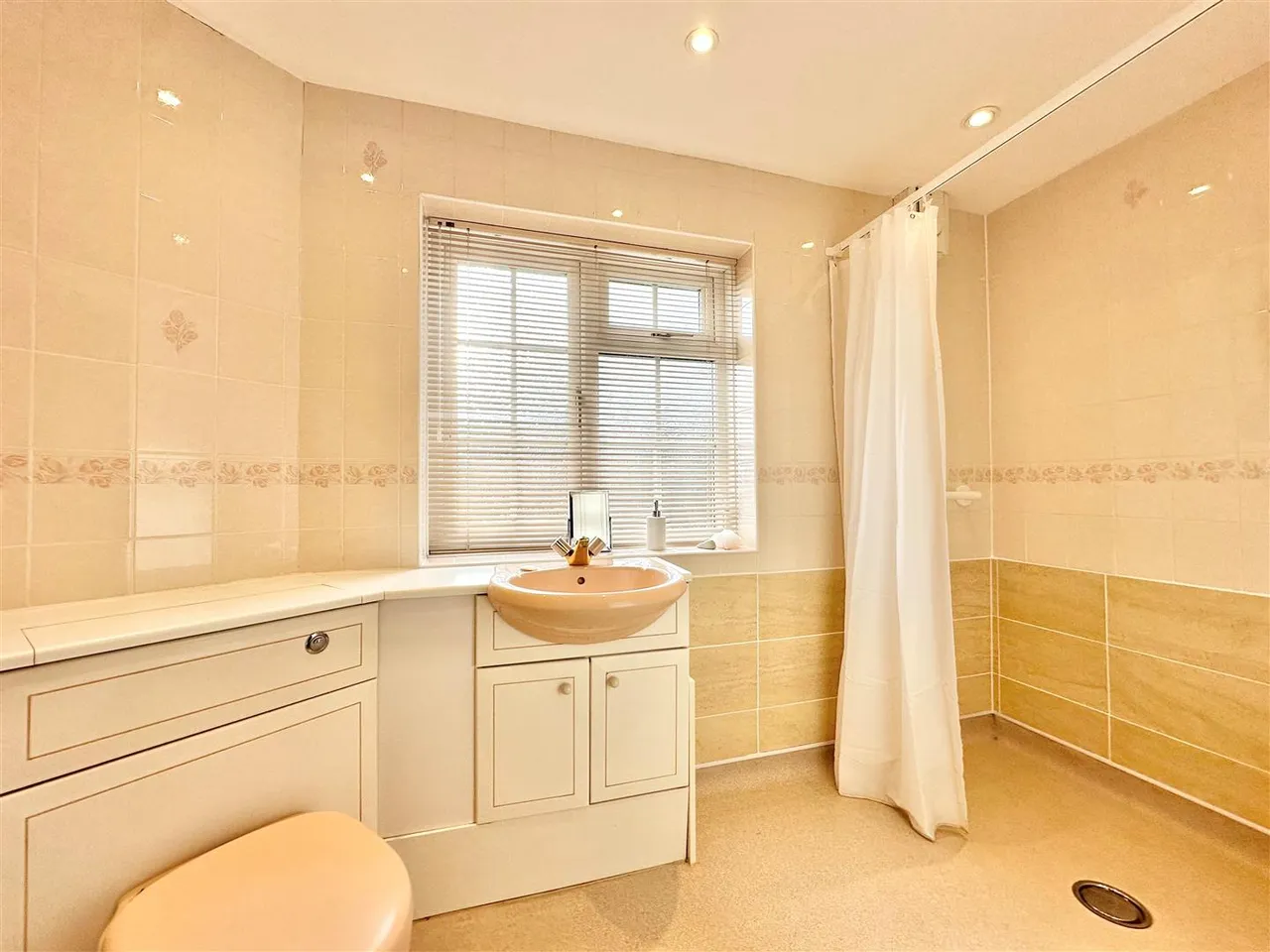Hill View, Whaley Bridge, SK23, photo 20
