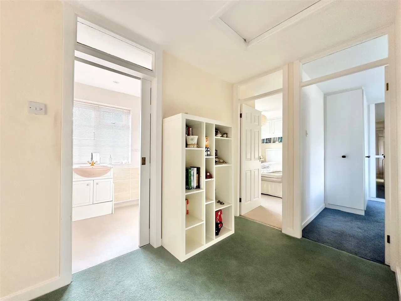Hill View, Whaley Bridge, SK23, photo 21