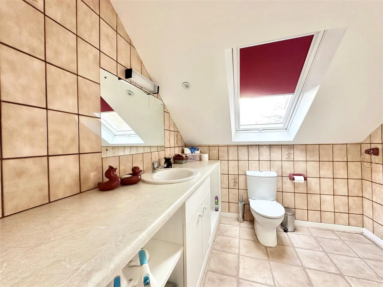 Hill View, Whaley Bridge, SK23, photo 18