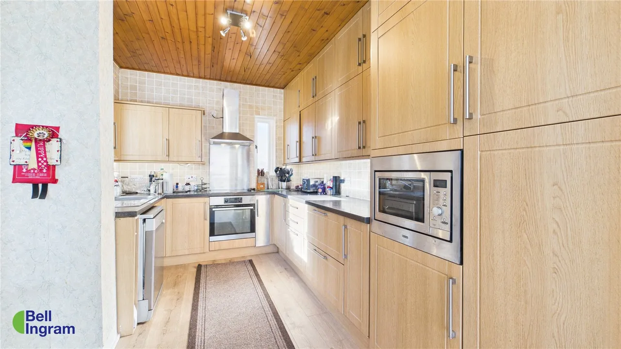 Cragaig, West Street, Tobermory, Isle Of Mull, PA75 6QZ, photo 9