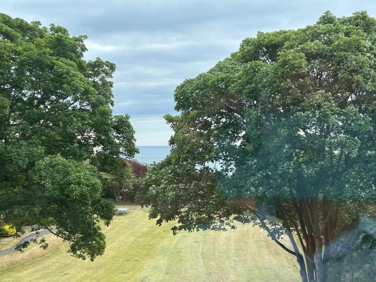 Esplanade Gardens, Scarborough, YO11, photo 17