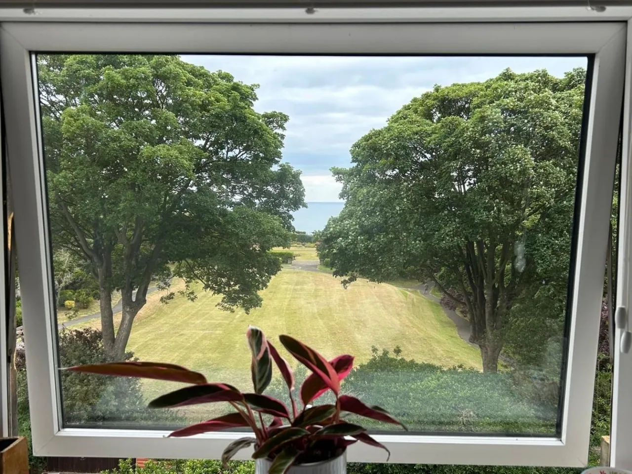 Esplanade Gardens, Scarborough, YO11, photo 18