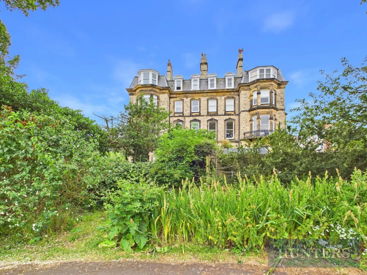 Esplanade Gardens, Scarborough, YO11, photo 28