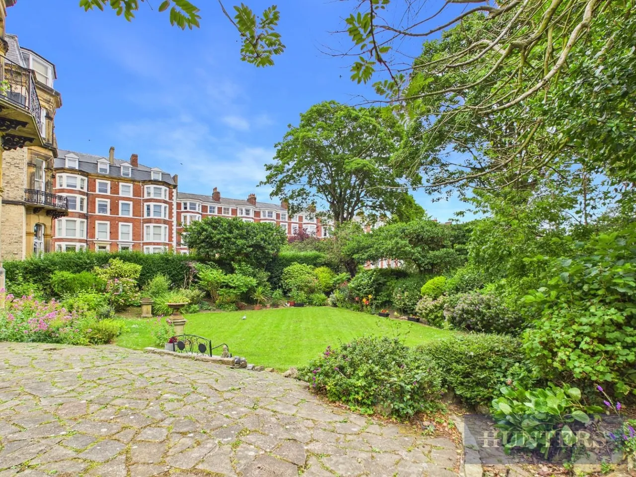 Esplanade Gardens, Scarborough, YO11, photo 24