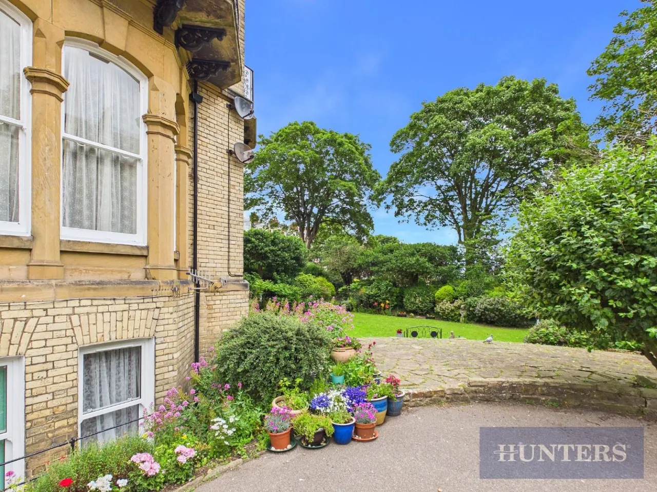 Esplanade Gardens, Scarborough, YO11, photo 23