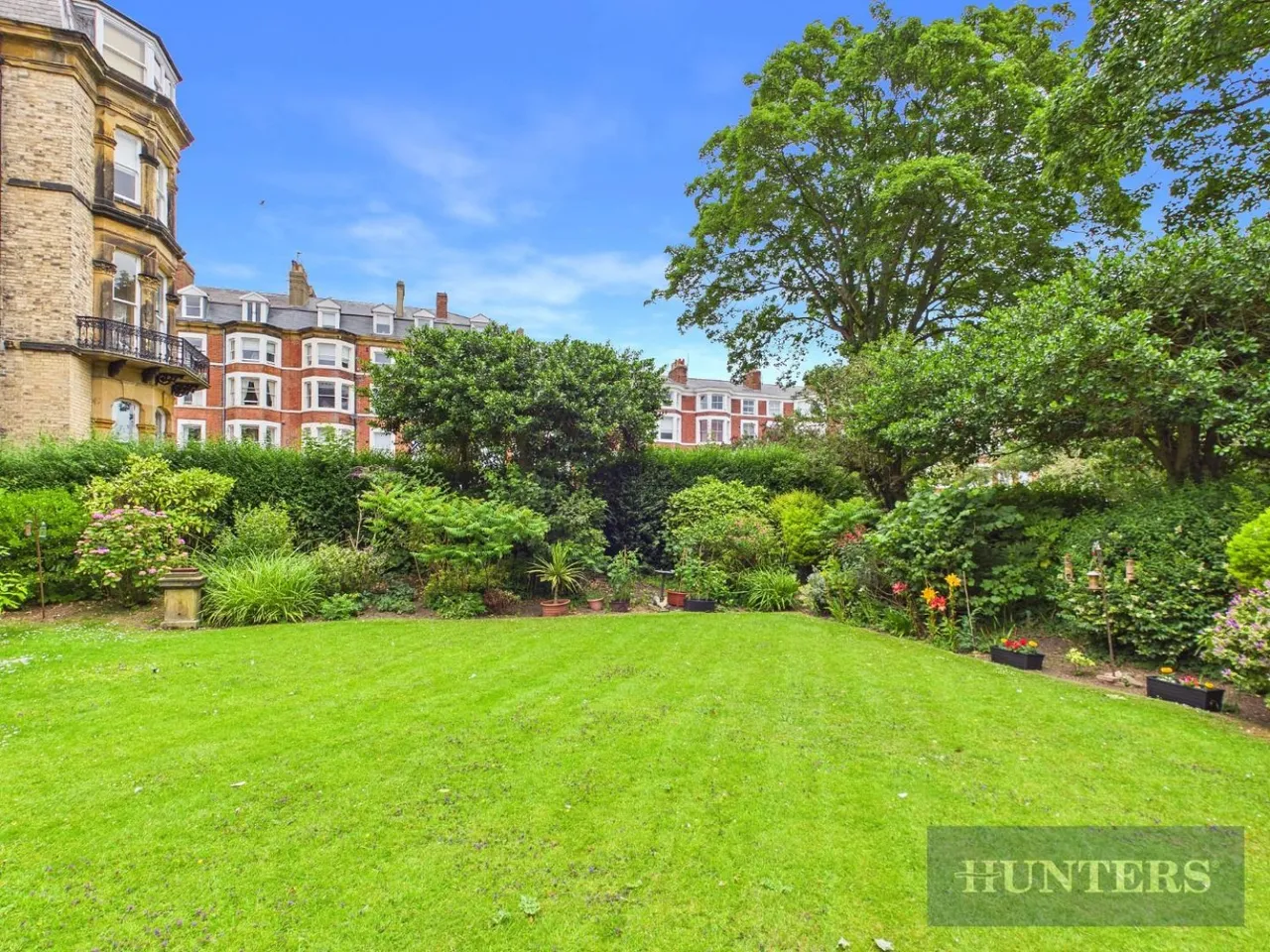 Esplanade Gardens, Scarborough, YO11, photo 22