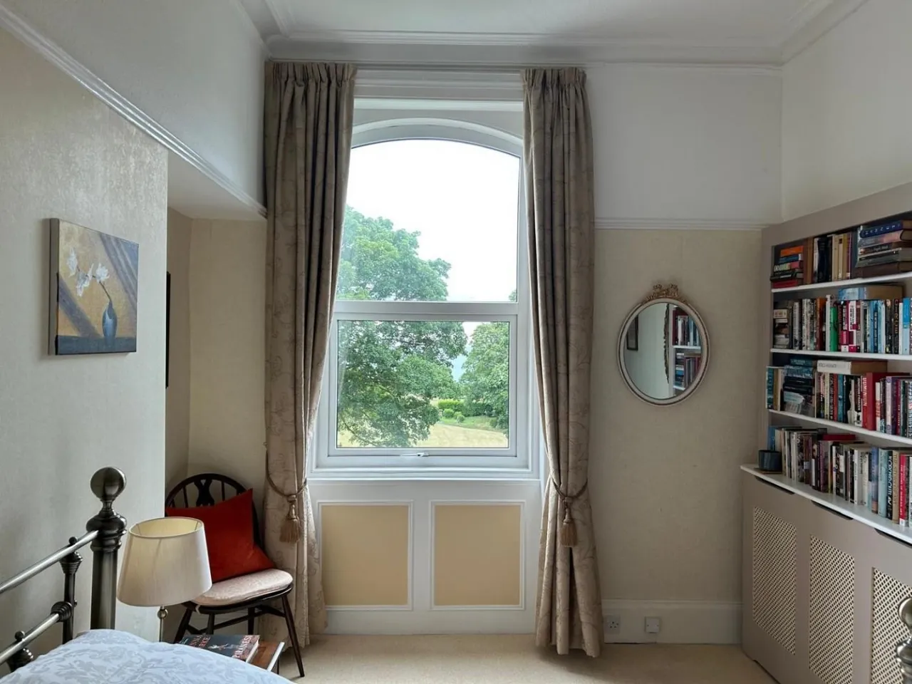 Esplanade Gardens, Scarborough, YO11, photo 15