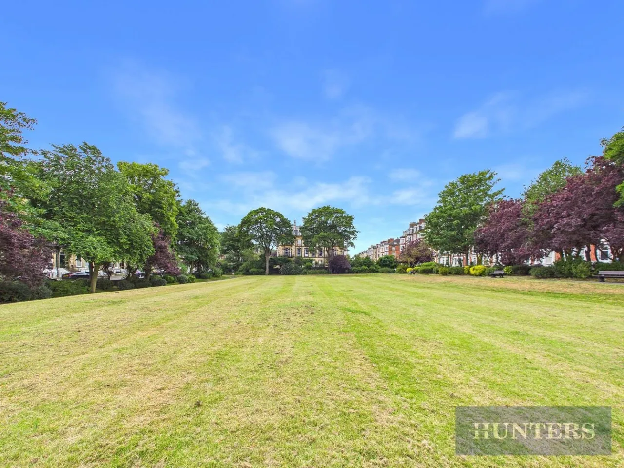 Esplanade Gardens, Scarborough, YO11, photo 21