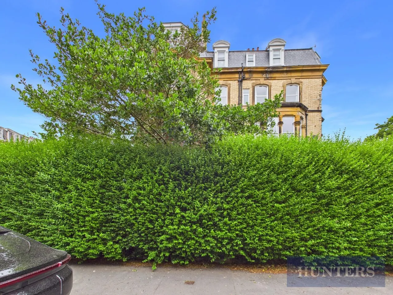 Esplanade Gardens, Scarborough, YO11, photo 27
