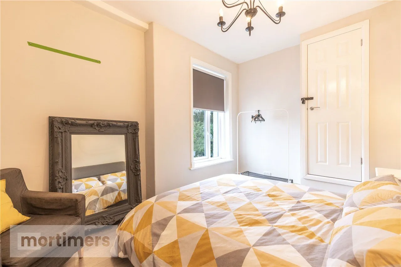Lovely Hall Lane, Salesbury, BB1, photo 22