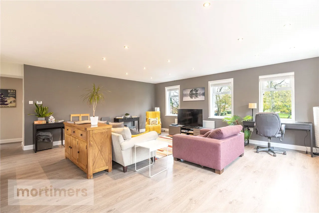 Lovely Hall Lane, Salesbury, BB1, photo 18