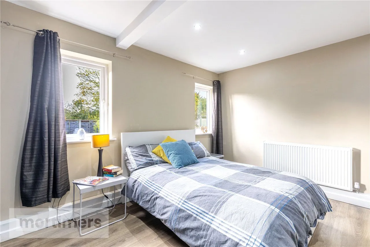 Lovely Hall Lane, Salesbury, BB1, photo 13