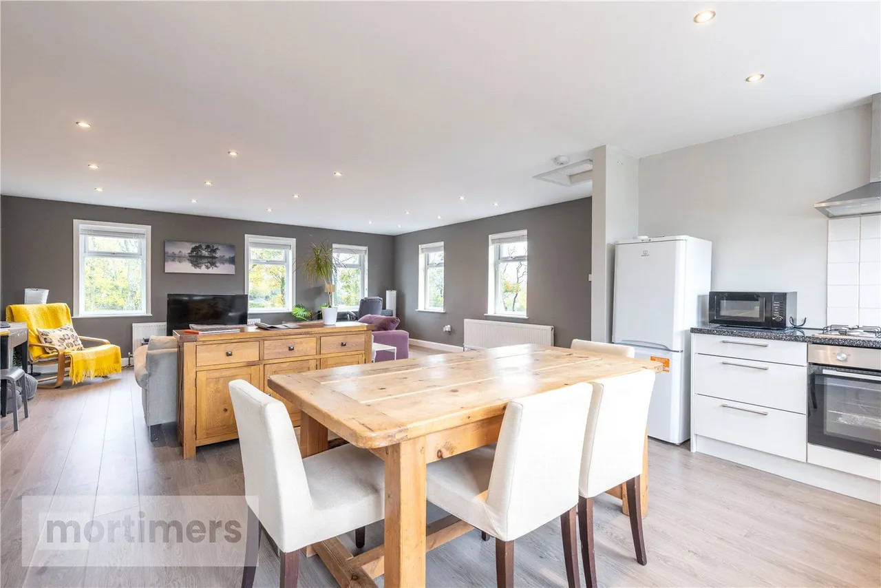Lovely Hall Lane, Salesbury, BB1, photo 17