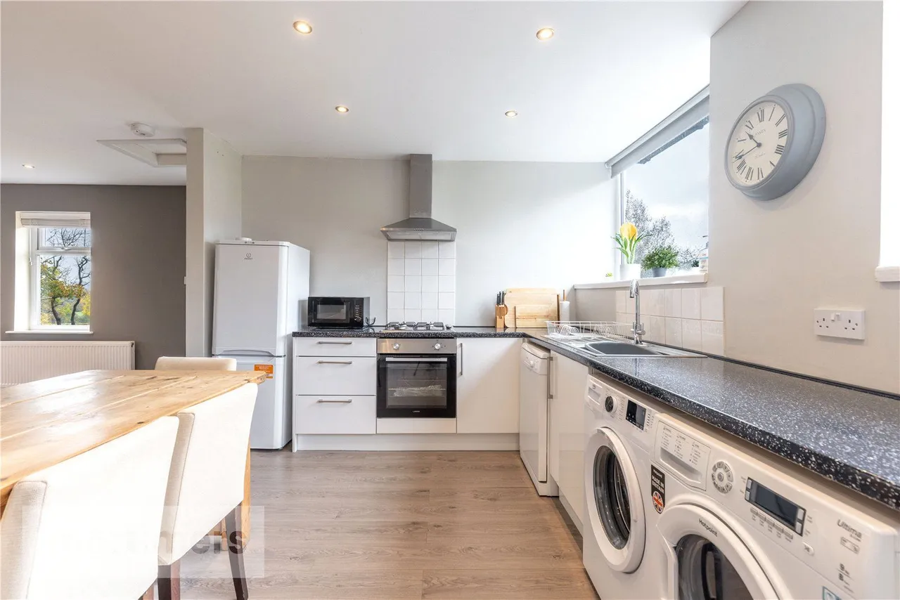 Lovely Hall Lane, Salesbury, BB1, photo 15