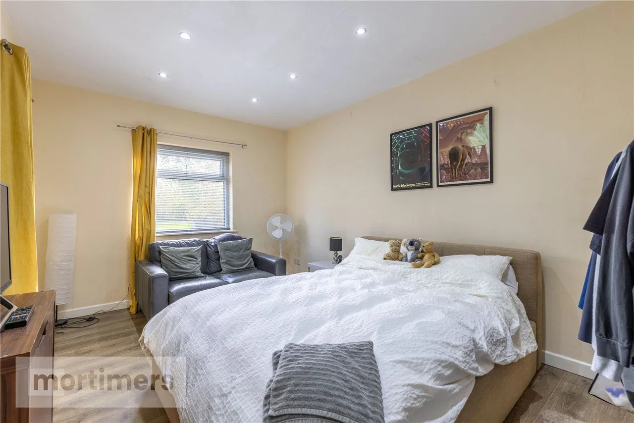 Lovely Hall Lane, Salesbury, BB1, photo 10