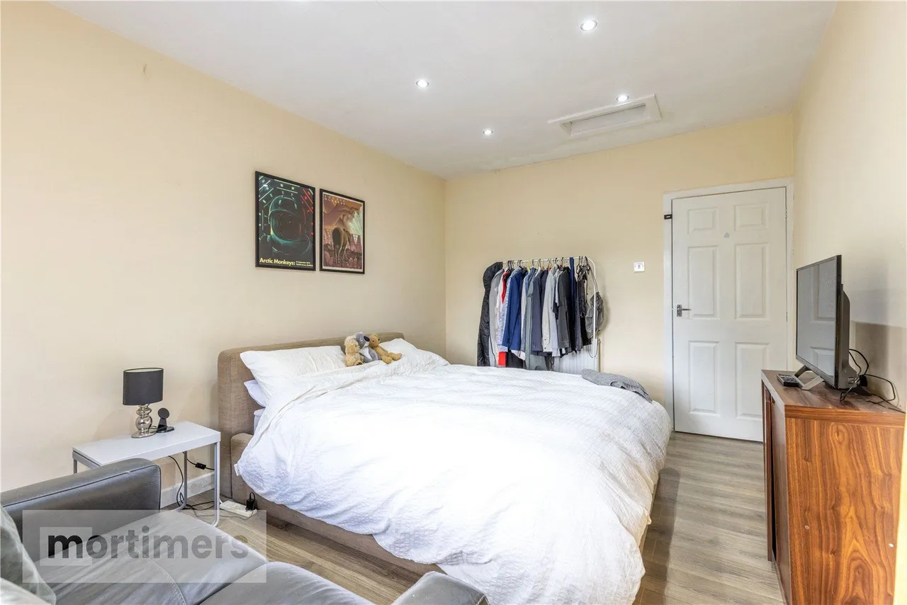 Lovely Hall Lane, Salesbury, BB1, photo 11