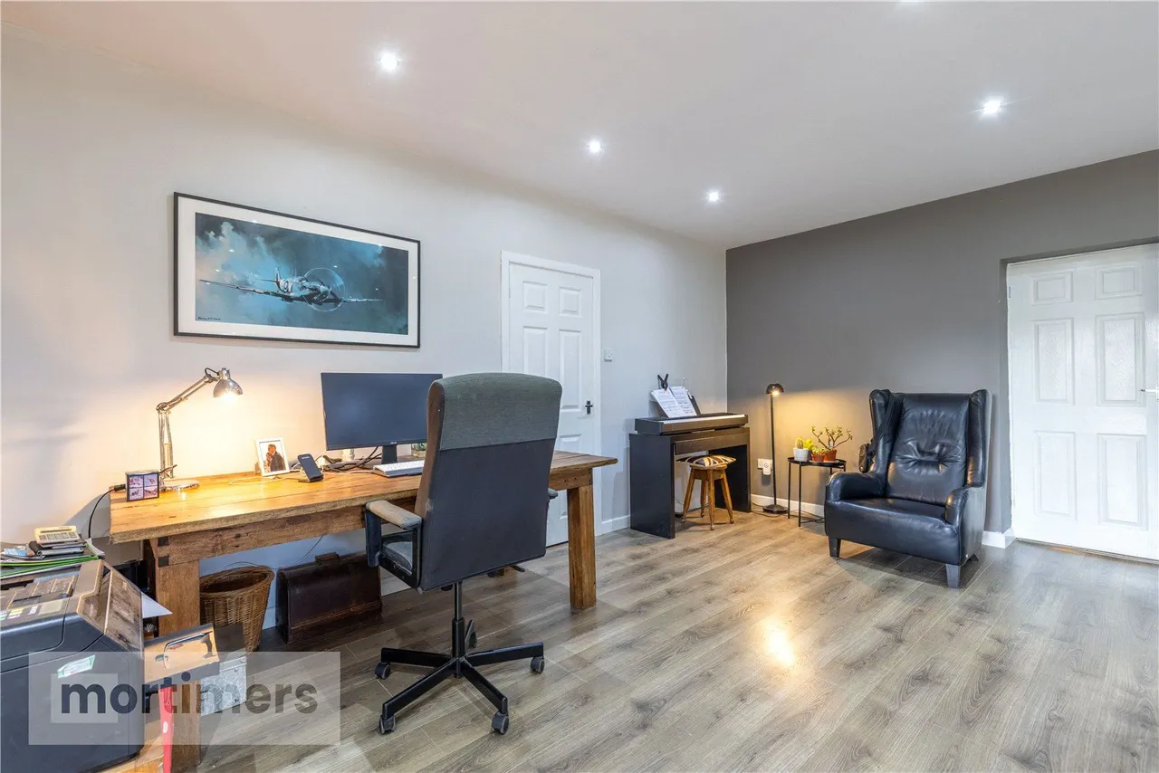 Lovely Hall Lane, Salesbury, BB1, photo 8