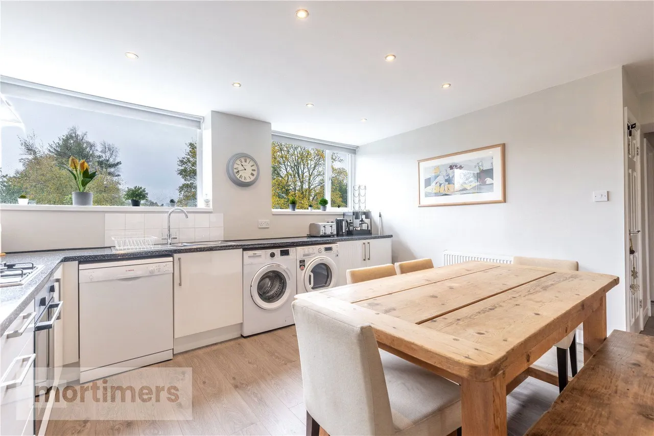 Lovely Hall Lane, Salesbury, BB1, photo 16