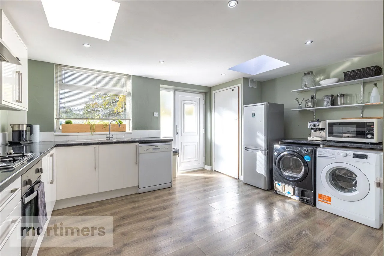 Lovely Hall Lane, Salesbury, BB1, photo 5