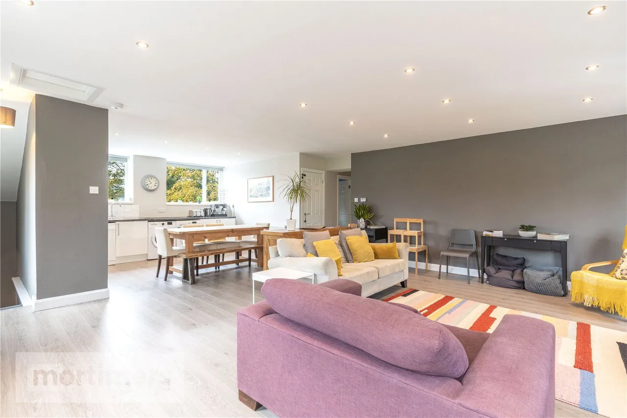 Lovely Hall Lane, Salesbury, BB1, photo 19