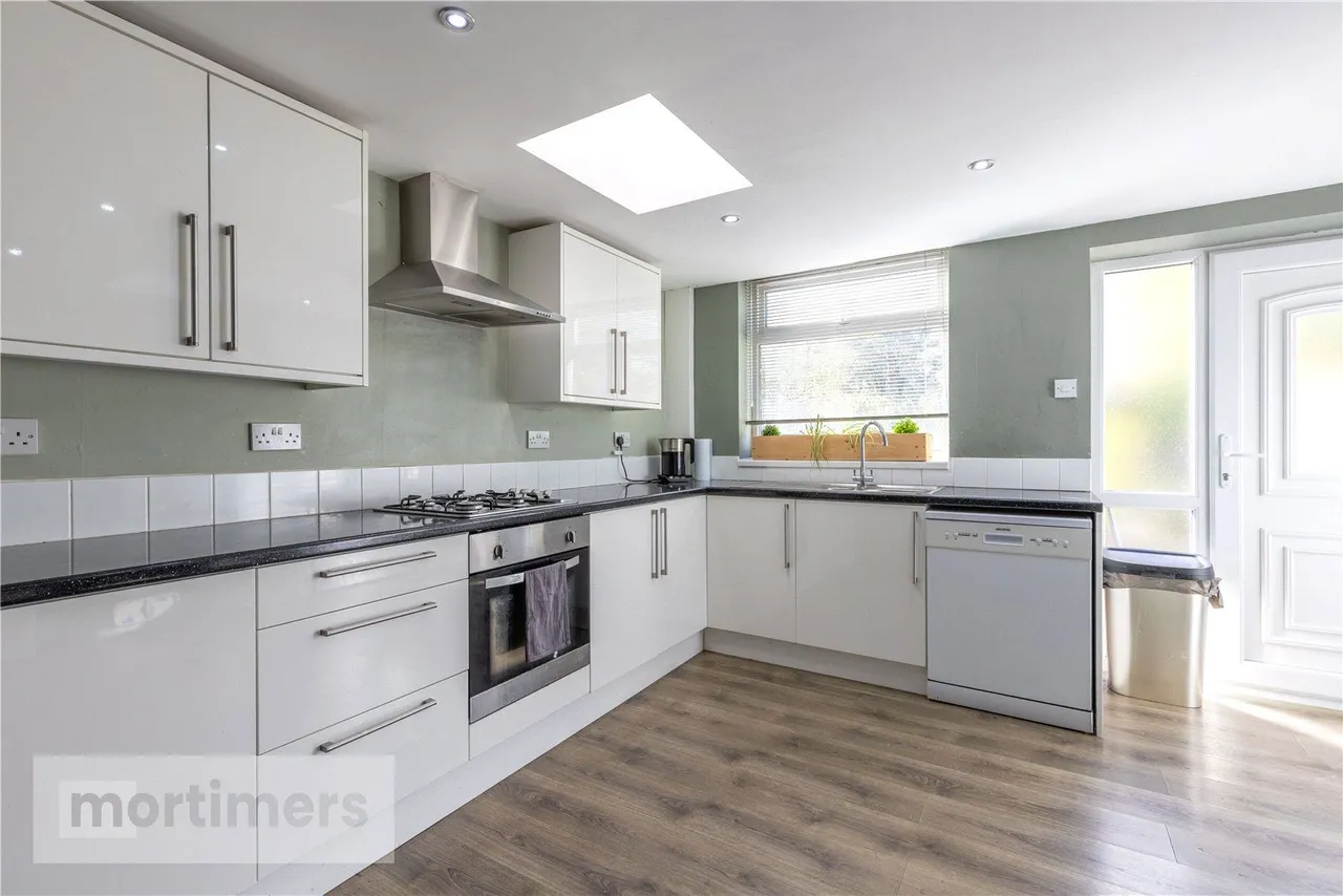 Lovely Hall Lane, Salesbury, BB1, photo 4