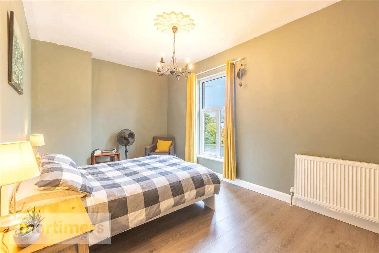 Lovely Hall Lane, Salesbury, BB1, photo 23