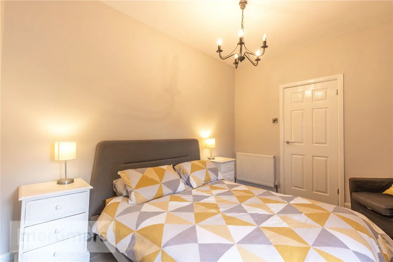 Lovely Hall Lane, Salesbury, BB1, photo 21